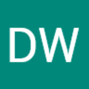 Meet your Posher, Dw